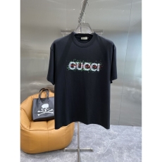 Gucci T-Shirts